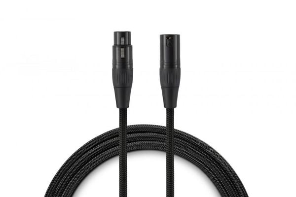 Kabel WARM AUDIO Warm Audio - mikrofonkabel PREMIER XLRf - XLRm 7,6 m