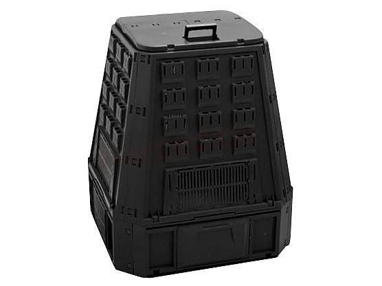 Prosperplast kompostori 400L (IKST400C)