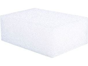 Donegal SVAMP for BATH og anti-cellulitt massasje (6020)