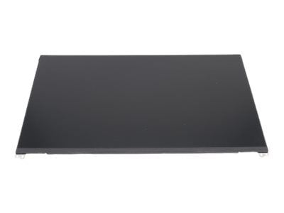 DELL 4D22M, Näyttö, 35,6 cm (14"), Full HD, DELL