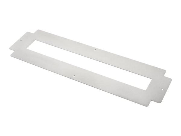 Vogel's Connect-It PFW 6706 - Monteringskomponent (pop-out-feste) - modulær - for videovegg - svart - skjermstørrelse: 37"-65" - Connect-it-grenses...