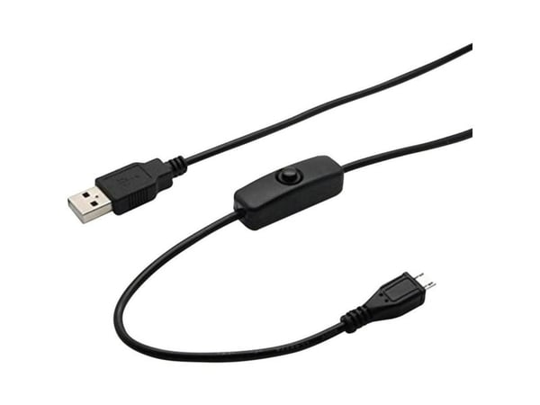 Joy-iT K-1470