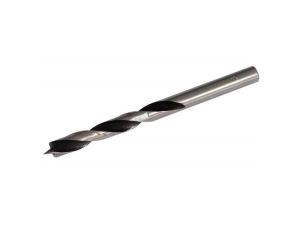 Borebit Pro-Line betong 7 mm (26277)