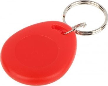 Atlo RFID-avainrengas ATLO-534/R