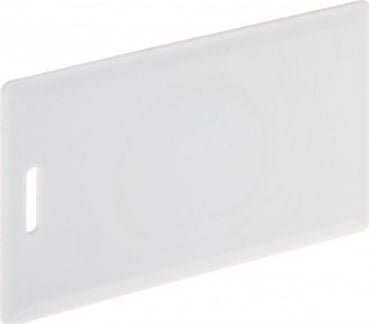 RFID-närhetskort ATLO-114