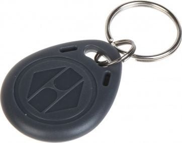 Atlo RFID-avainrengas ATLO-514