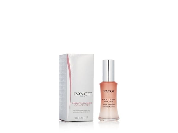 PAYOT - Roselift - 30 ml