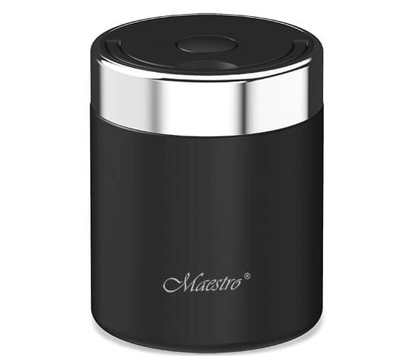Termoskannu Maestro MR-1649-50-BLACK 500 ml