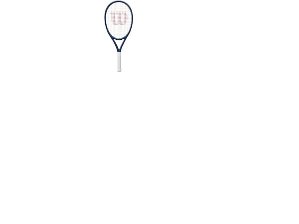 WILSON tennisspårracket TRIAD THREE