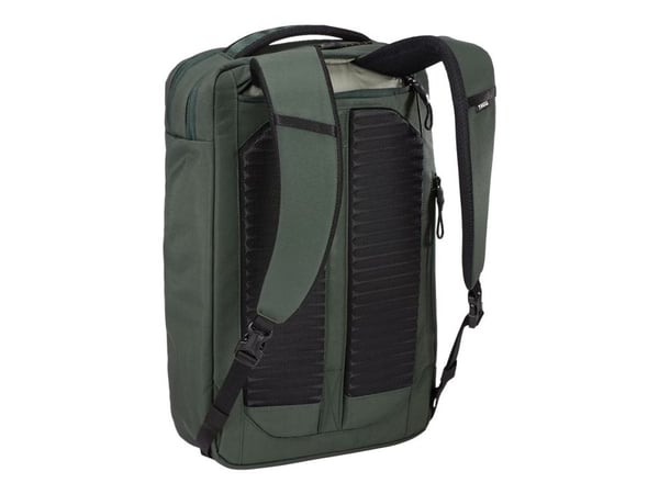 Thule Paramount PARACB-2116 - Notebookryggsekk - 15.6" - kappløpsgrønn