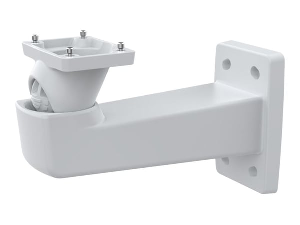 AXIS-lisävarusteet Asennus TQ1003E Seinäkiinnike AXIS-lisävarusteet Asennus TQ1003E Seinäkiinnike