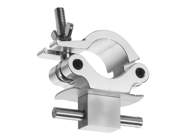 Vogel's Professional PUC 1090 - Monteringskomponent (rammeverksadapter) - for LCD-skjerm - for Professional PFB 34XX, PFS 33XX, PUC 25XX