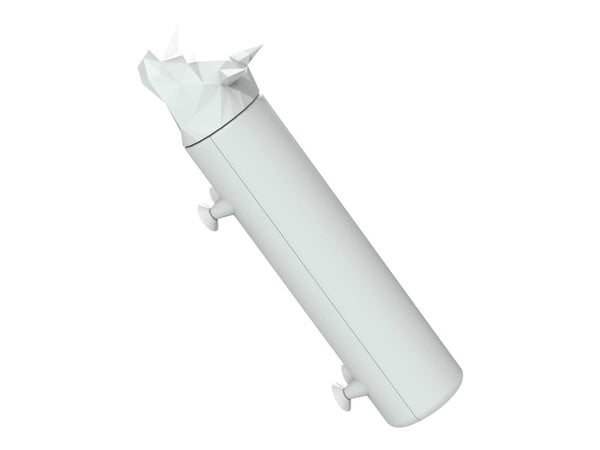 MOB Powerbank Power Pets