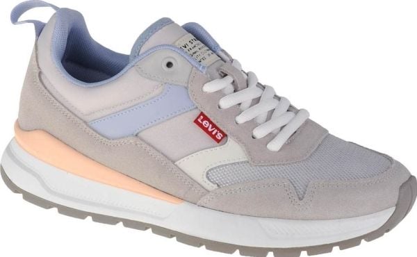 Levi's Oats Refresh S 234235-878-54 - 36