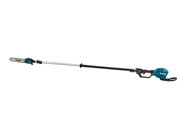 Makita XGT UA004GZ - Kvister - trådløs - 40 V - uten batteri, ingen lader - 300 mm - 8.9 kg - SOLO