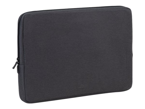Rivacase 7707, Etui, 43,9 cm (17.3"), 270 g
