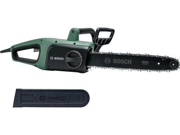 Bosch EL KÆDESAV UNIVERSAL 35 M/EKSTRA KÆDE