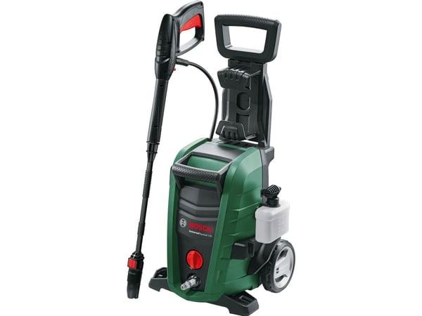 Vask/renser Bosch UniversalAquatak 0615992627