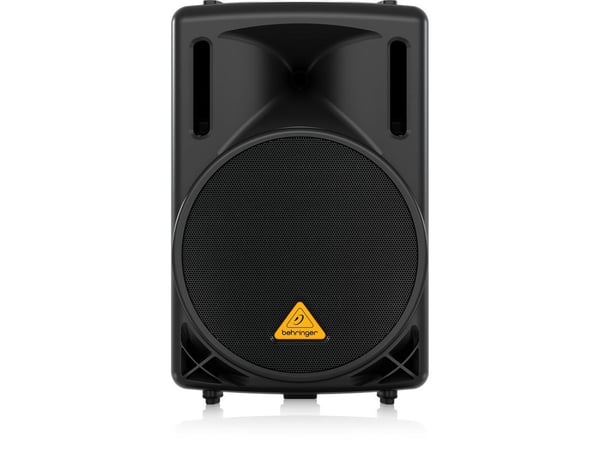 Behringer B212XL, 2-veis, 200 W, 800 W, 8 O, 95 dB, 65 - 18000 Hz