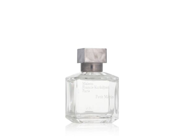 Maison Francis Kurkdjian Petit Matin Eau De Parfum 70 ml (unisex)