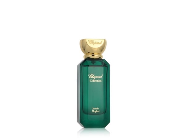 Chopard Jasmin Moghol Eau De Parfum 50 ml (unisex)