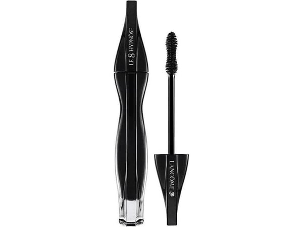 LANCOME MASCARA HYPNOSE LE 8 01 BLACK