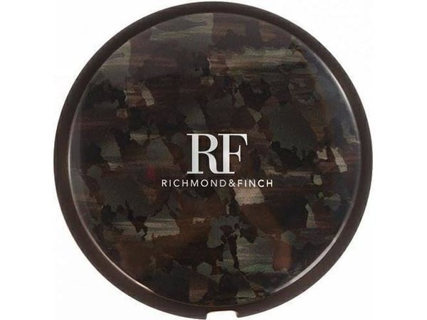 USB-kabel Richmond & Finch USB-A til Lightning 0,9 m flerfarget (JAB-7296711)