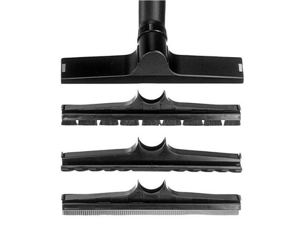 Bosch UNIVERSAL MOUTH PIECE 35MM FOR GAS/PAS