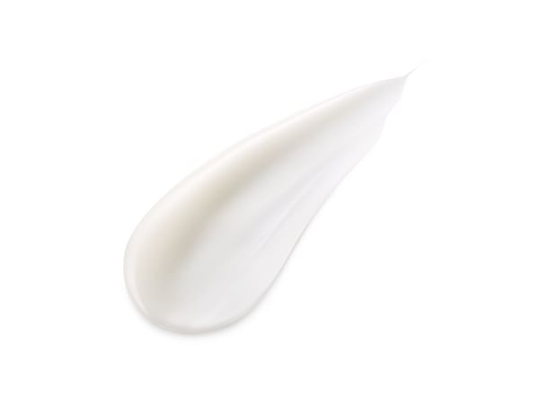 Sensai CP Total Lip Treatment - Dame - 15 ml