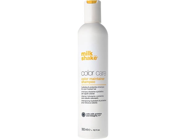 Milk_Shake Color Care Color Maintainer sjampo 300 ml