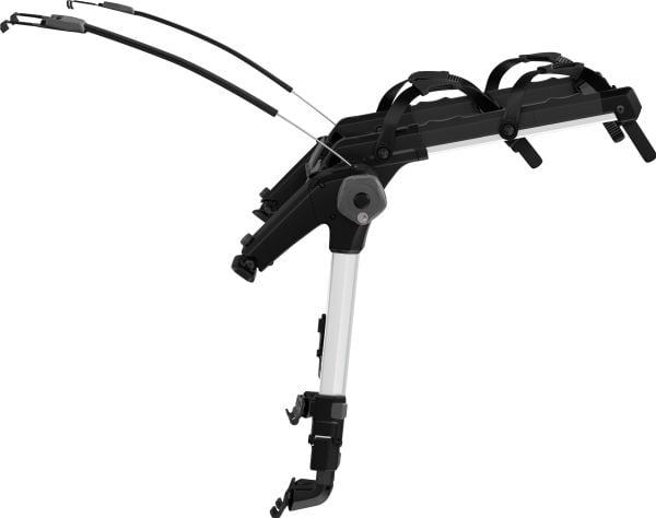 Thule 994001