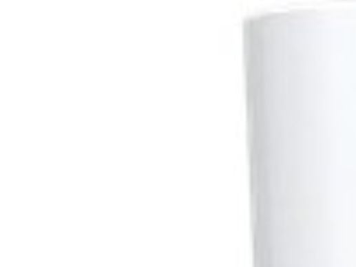 VENTUS W034 Trådløs Temperatursensor passer til W220 (W034)