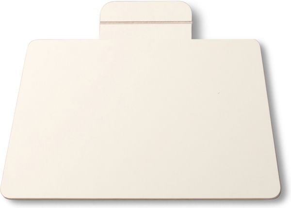 GetUpDesk Light extra board