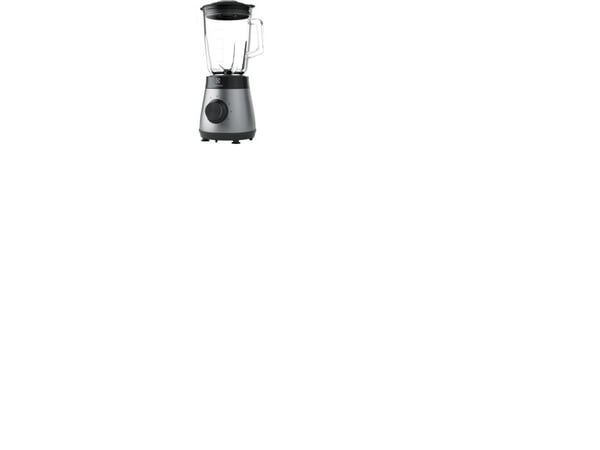 Electrolux E4TB1-6ST, Stav Mikser, 1,5 l, Pulsfunksjon, Isknusing, 1,2 m, 800 W
