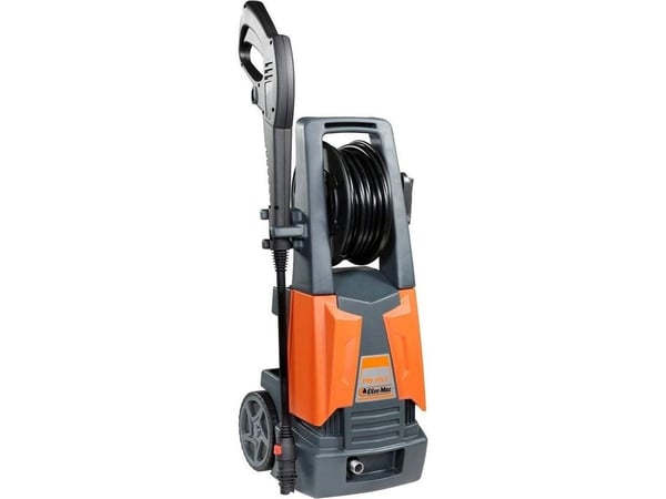 OLEO-MAC KORKEAPAINEPESURI PW115C 1750W 125bar 360l/tunti