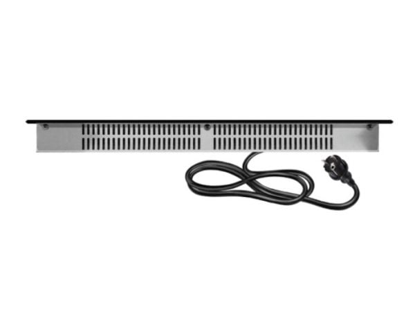 LIN keraaminen keittotaso LC-G3048 3000 W