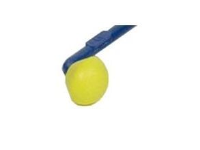 Erstatningspropper, 3M E-A-R caps, pakke a 10 par