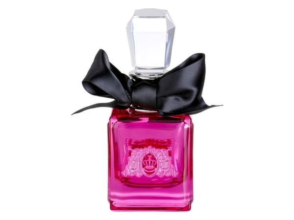 JUICY COUTURE VIVA LA JUICY NOIR EAU DE PARFUM 50ML VAPORIZADOR