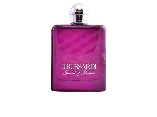 Trussardi Sound Of Donna edp 30ml