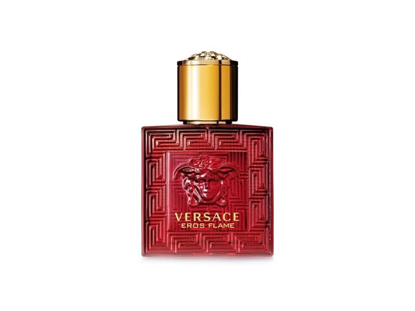 Versace Eros Flame EDP M 30 ml