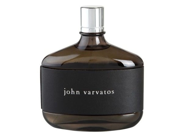 John Varvatos John Varvatos EDT M 125 ml
