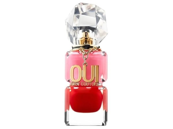 Juicy Couture Oui Eau De Parfum 50 ml (woman)