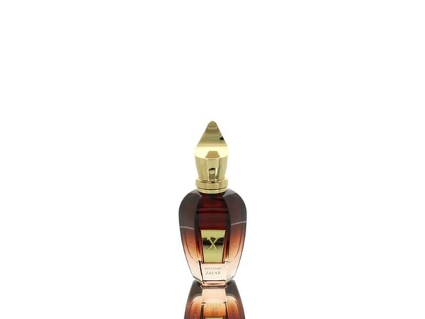Xerjoff Oud Stars Zafar Parfum UNISEX 50 ml (unisex)