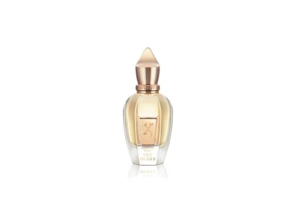 Xerjoff, Unisex, Stars Cruz Del Sur Ii, Eau de Parfum, 50 ml