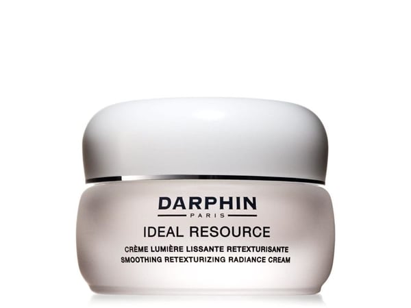 Darphin Ideal Resource Anti-Aging Radiance Cream - Dame - 50 ml