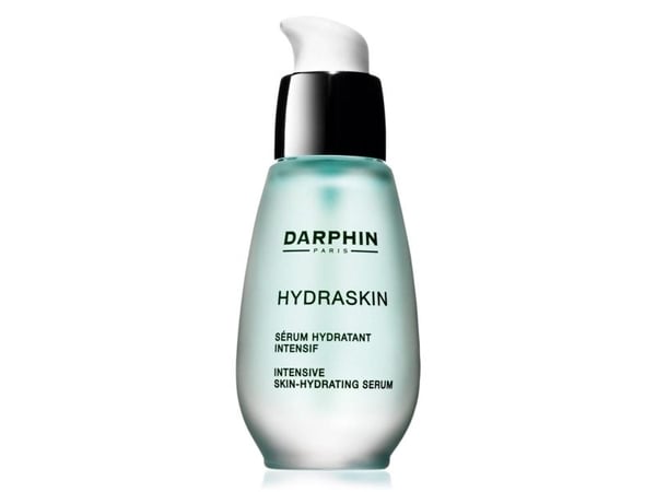 Darphin Hydraskin Intensive Skin-Hydrating Serum - dame - 30 ml