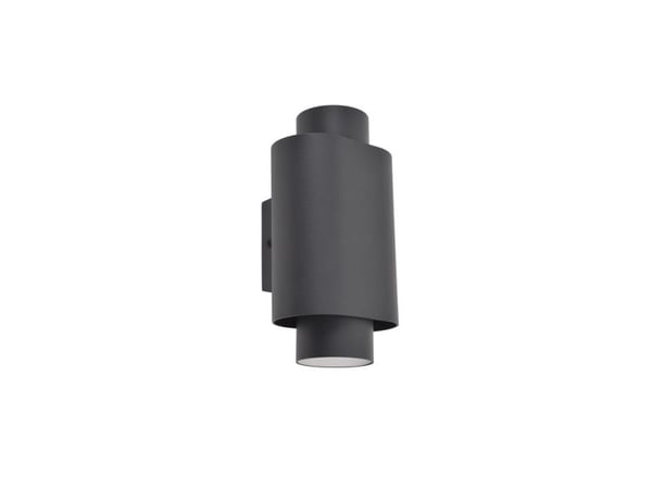 Armatur Lutec CYPRES 6604002118, 7W, GU10, IP44