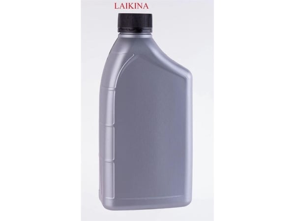 Motorolje Autoserio 5W-30, 1 l