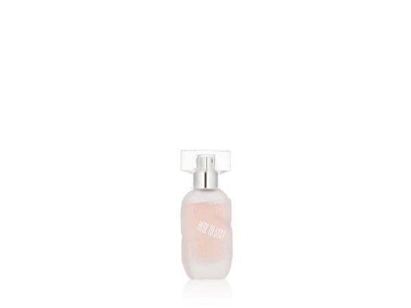 Naomi Campbell Here to Stay Eau de Toilette 15 ml (dame)