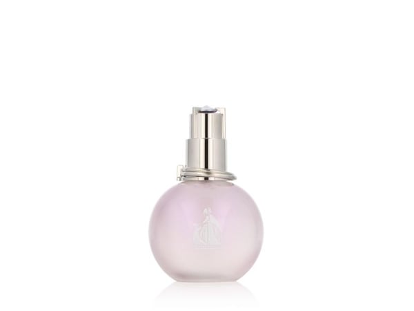 Lanvin Éclat d'Arpège Sheer Eau De Toilette 50 ml (woman)